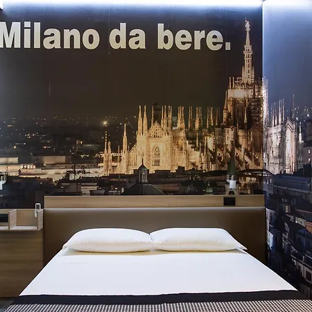 Apartamento Porta Nuova